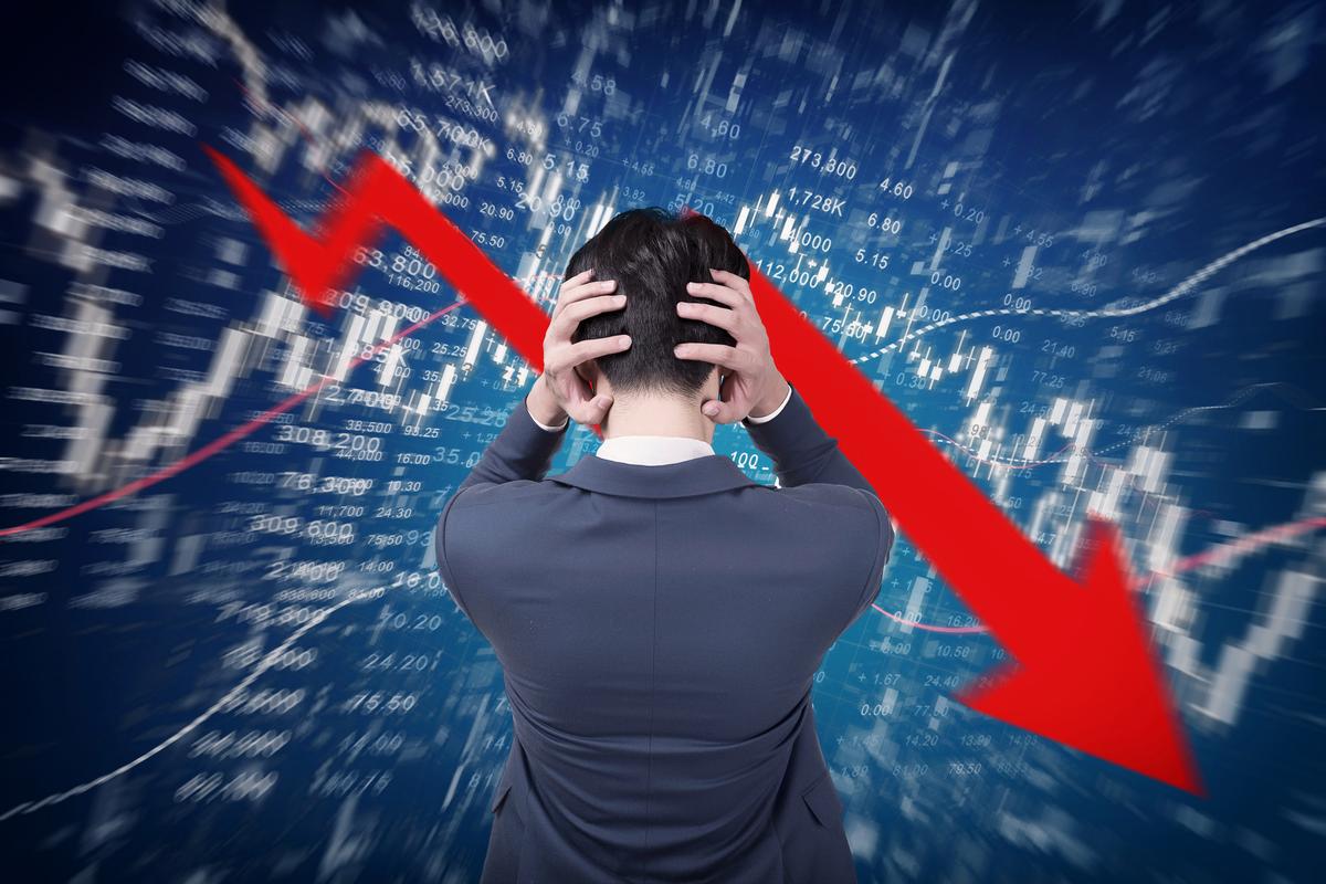 一级做a爰片性色毛片 h玩弄跪趴调教嗯啊护士视频